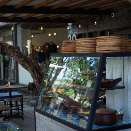 تْشانغو Samadi Bali Homes المظهر الخارجي الصورة